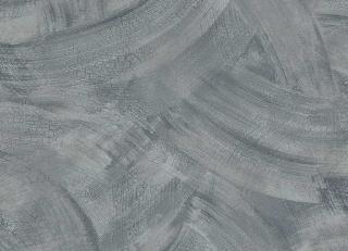 Фото - Обои KT Exclusive Essence - 345145>