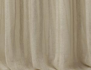 Фото - Ткани Lizzo Lost Island - 502714>