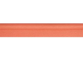 Фото - Аксессуары Houles Басонные изделия Passepoil Cuir - 336868>