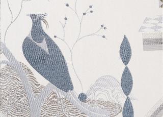 Фото - Ткани Dedar This Must Be The Place - 505541>