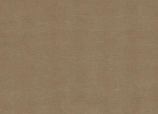 Фото - Ткани Casamance Calice - 259884>