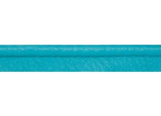 Фото - Аксессуары Houles Басонные изделия Passepoil Cuir - 336889>