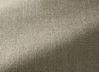 Фото - Ткани Pierre Frey Tribu - 410638>