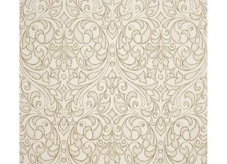 Фото - Обои Casadeco Harmony - 222933>