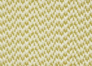 Фото - Ткани Studio G Cipriani - 305490>