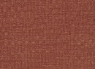 Фото - Ткани Clarke&Clarke Nantucket fabrics - 296774>