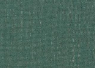 Фото - Ткани Dedar Chambray - 407985>