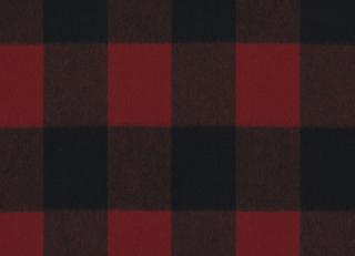 Фото - Ткани Ralph Lauren Indian cove lodge - 281133>