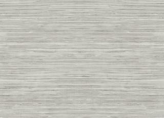 Фото - Обои Wallquest Grass Resource - 432991>