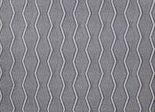 Фото - Ткани Jane Churchill Atmosphere VII Fabrics - 447902>