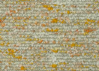 Фото - Ткани Aldeco Tropical Vibes - 302241>