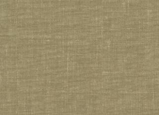 Фото - Обои Elitis Parfums - 262204>