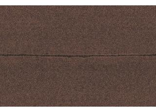 Фото - Обои Tiffany Design Reef - 344585>