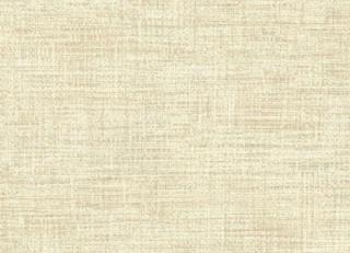 Фото - Обои York Wallcoverings Modern Artisan - 240164>
