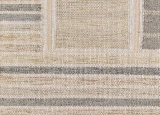 Фото - Ковры Holland & Sherry Swedish Flatweaves - 428335>