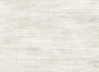 Фото - Ткани Casamance Illusion 5 - 520072>