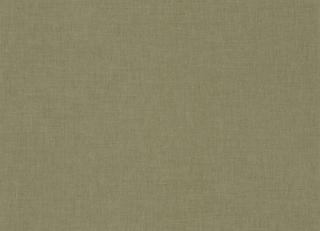 Фото - Обои Caselio La Foret - 522335>