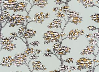 Фото - Обои Caselio Nos Gravures - 522374>