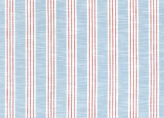 Фото - Ткани Thibaut Landmark - 527887>