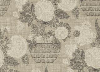 Фото - Обои Thibaut Chestnut Hill - 529948>