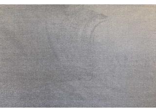 Фото - Ткани Casal Ica  - 555654>