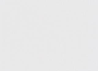 Фото - Ткани Zimmer + Rohde Good Time - 560643>