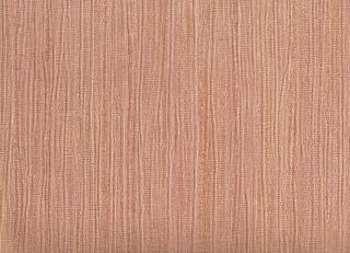 Фото - Обои Jannelli & Volpi Primus Reloaded - 569208>