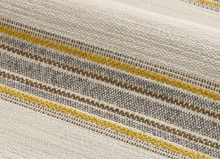 Фото - Ткани Misia Peninsula - 569401>