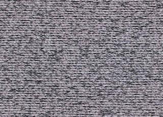 Фото - Ткани Foresti Home Collection Loreto - 569517>