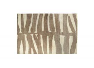 Фото - Ковры Elitis Samburu - 579054>