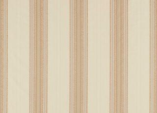 Фото - Ткани Zoffany Arcadian Thames Fabrics - 579119>