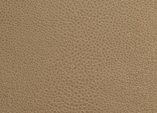 Фото - Аксессуары для интерьера Holly Hunt - 589091>