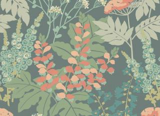 Фото - Обои Wallquest Daylight - 609451>