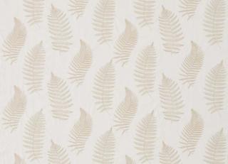 Фото - Ткани Sanderson Country Woodland - 610715>