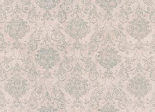 Фото - Обои Omexco Gala - 611792>