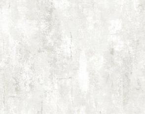 Фото - Обои Andrea Rossi Barbana - 614918>