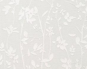 Фото - Обои Andrea Rossi Gavi - 615403>