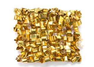 Фото - Ткани 4Spaces Metal tapestries - 319429>