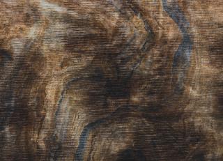 Фото - Ткани Misia Nuit Balkanique - 508804>