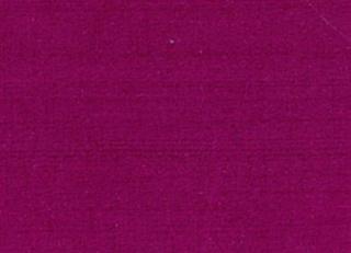 Фото - Ткани Lorca Melusine - 259305>