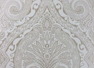 Фото - Обои Nina Campbell Cathay - 219717>