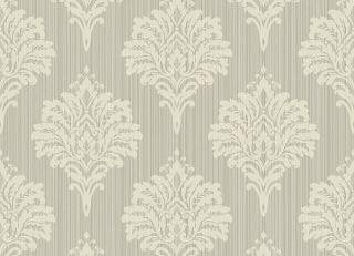 Фото - Обои KT Exclusive Ophelia - 346477>