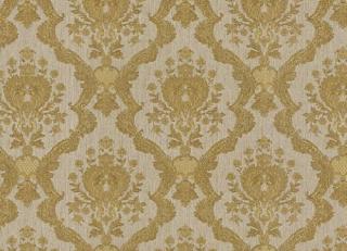 Фото - Обои Zambaiti Tradizione Italiana - 455236>