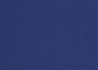 Фото - Ткани Designers Guild Molveno - 285735>