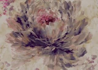 Фото - Обои Mayflower by Kt Exclusive Jasper - 309941>