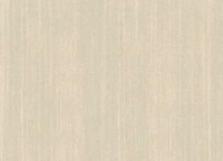 Фото - Обои Omexco Horizons - 229765>