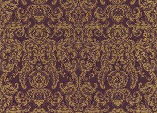 Фото - Ткани Zoffany Damasco Antico Weaves - 294524>