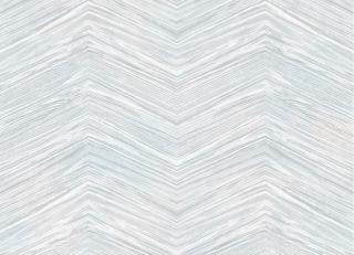 Фото - Обои Wallquest Maya - 463161>