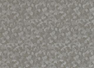 Фото - Обои Zoffany Prism Vinyls - 206201>