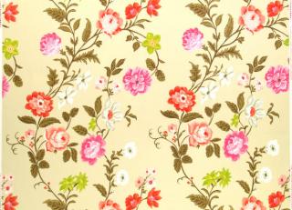 Фото - Ткани Designers Guild Florimund - 285730>